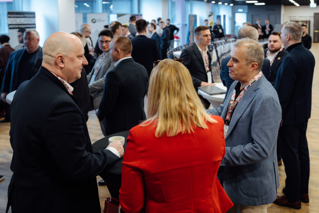 LKS 5144 1024x683 1 | AleMecz.pl