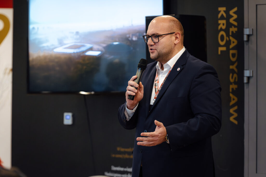 LKS 5245 1024x683 1 | AleMecz.pl