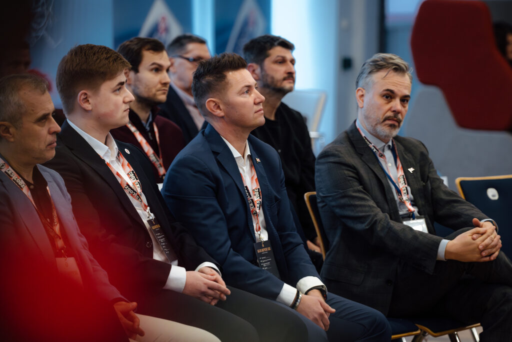 LKS 5280 1024x683 1 | AleMecz.pl