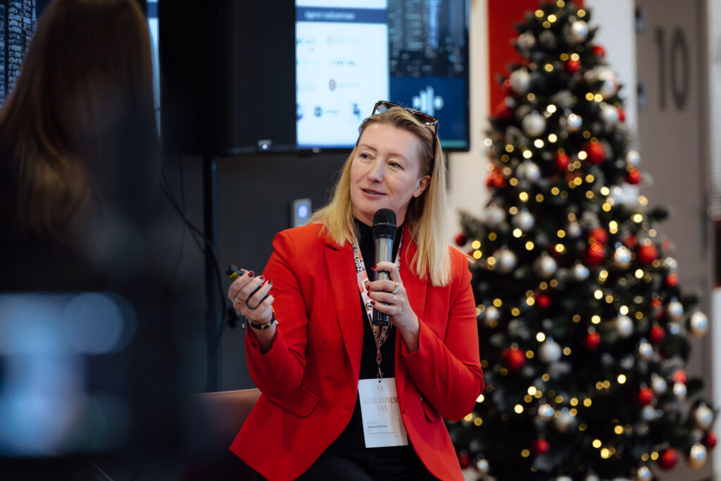 LKS 5439 1024x683 1 | AleMecz.pl