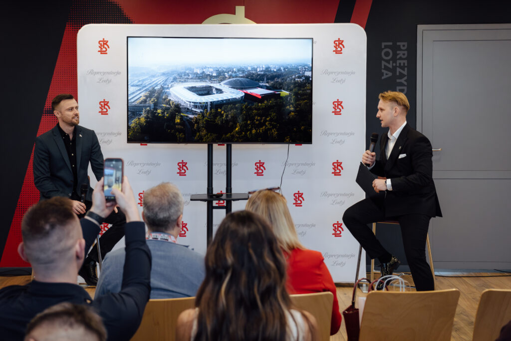 LKS 5584 1024x683 1 | AleMecz.pl