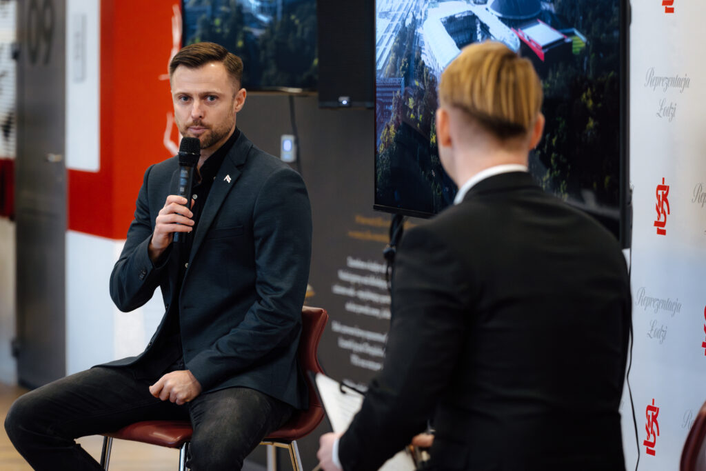 LKS 5608 1024x683 1 | AleMecz.pl