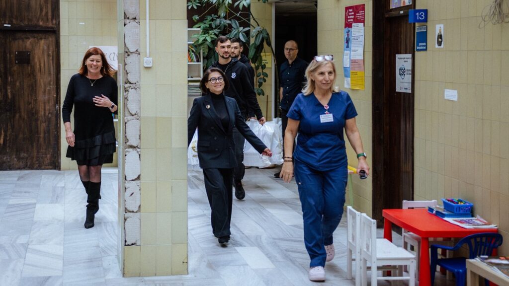 LKS 5875 1024x576 1 | AleMecz.pl