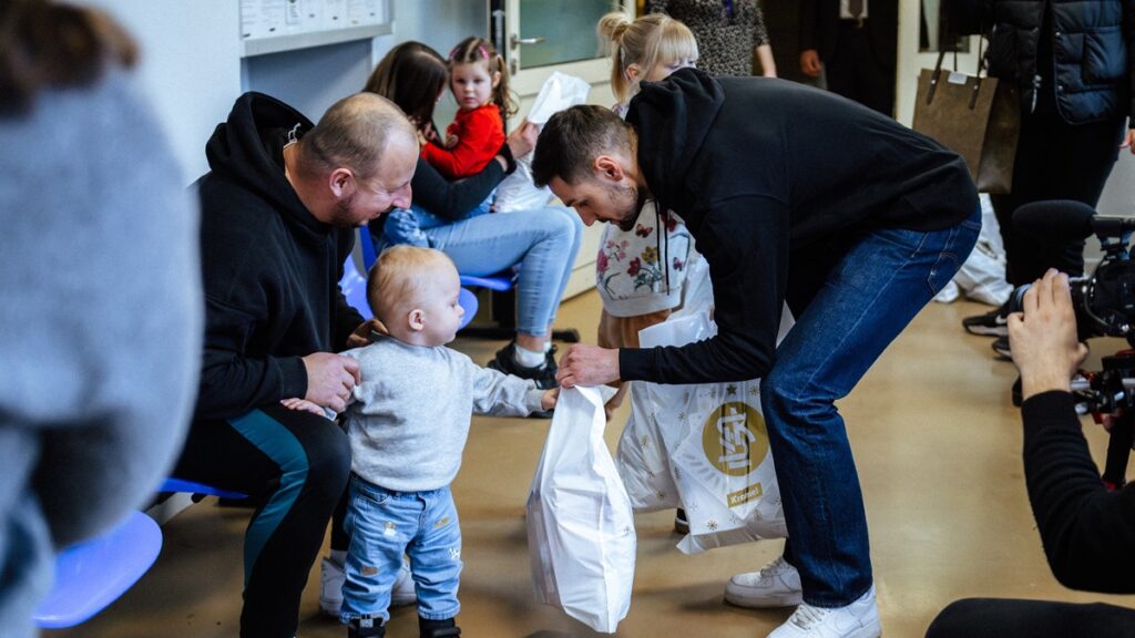 LKS 6051 1 1024x576 1 | AleMecz.pl