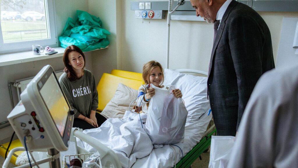 LKS 6165 1024x576 1 | AleMecz.pl