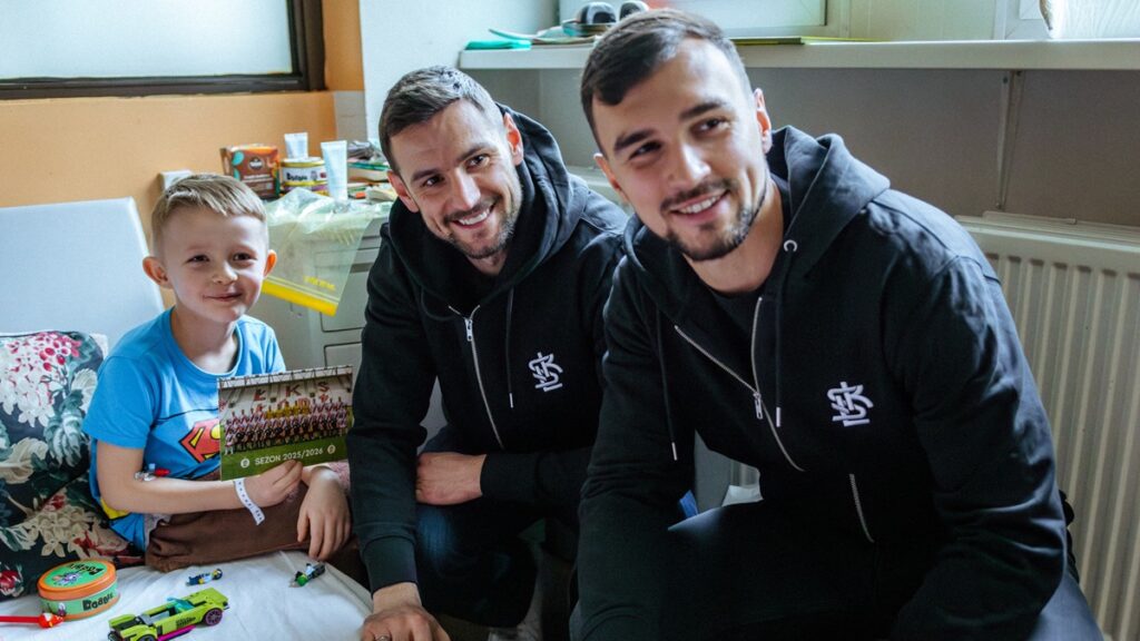 LKS 6200 1024x576 1 | AleMecz.pl