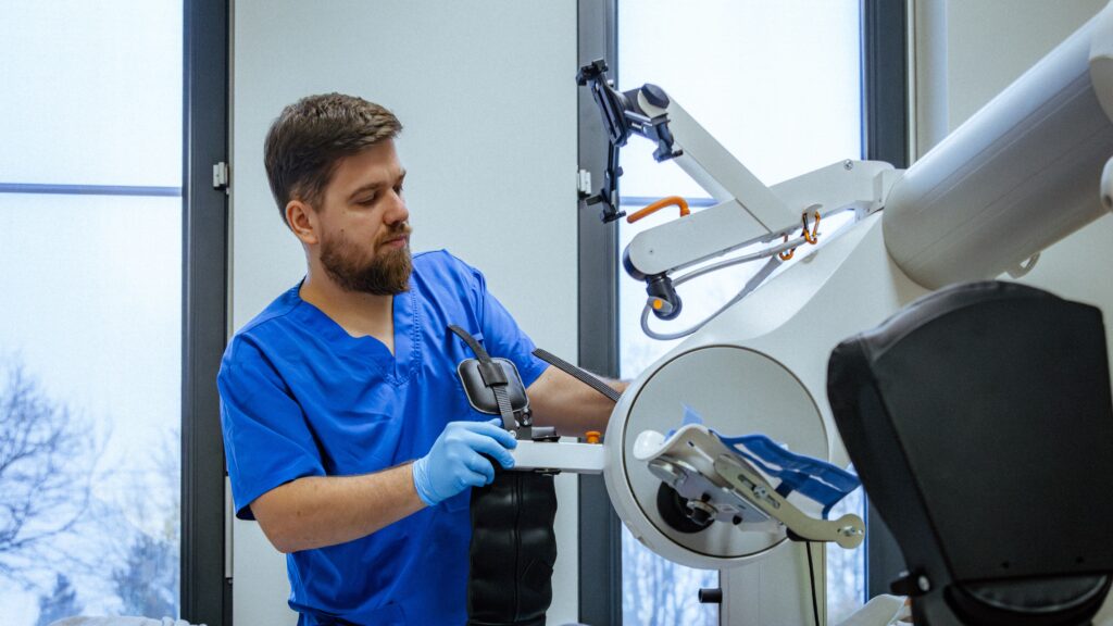 LKS 9224 1024x576 1 | AleMecz.pl