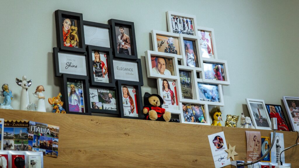 LKS 9288 1024x576 1 | AleMecz.pl