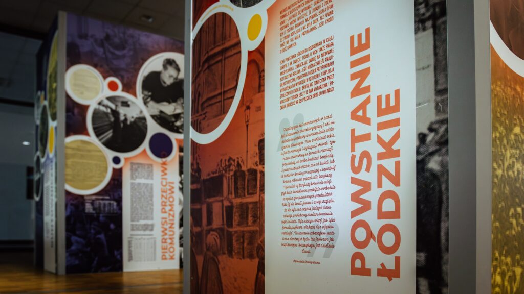 LKS 9595 1 1024x576 2 | AleMecz.pl