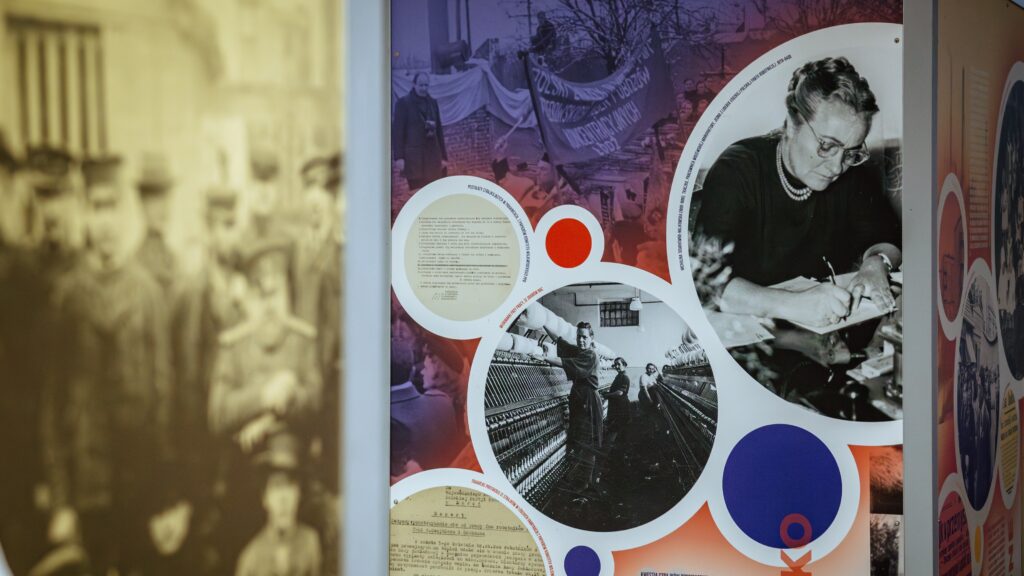 LKS 9655 1024x576 1 | AleMecz.pl