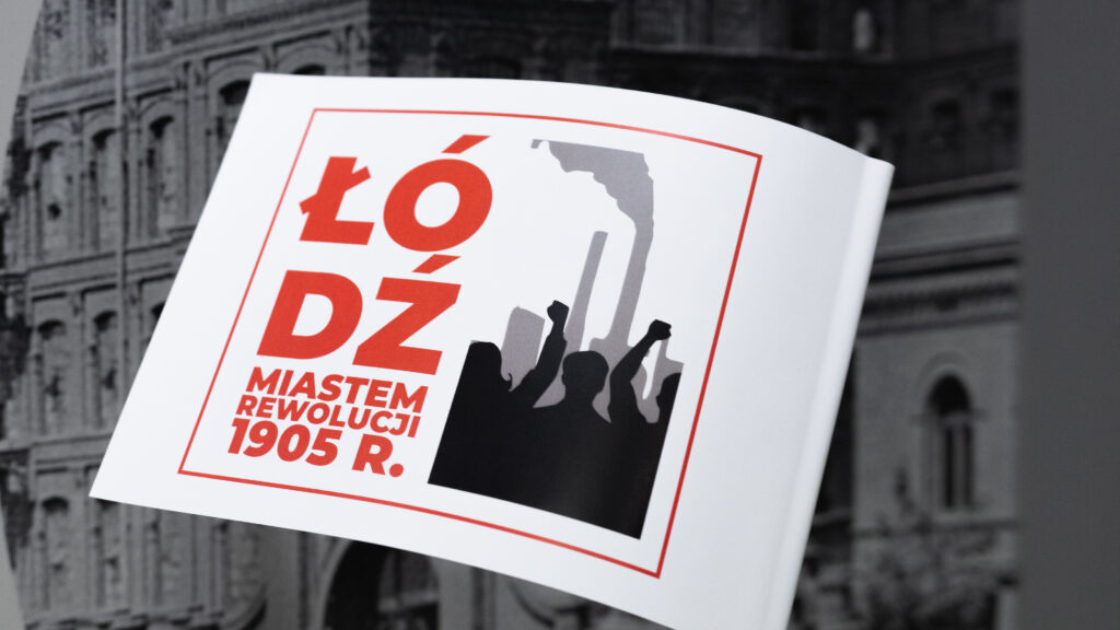 LKS 9668 1024x576 1 | AleMecz.pl