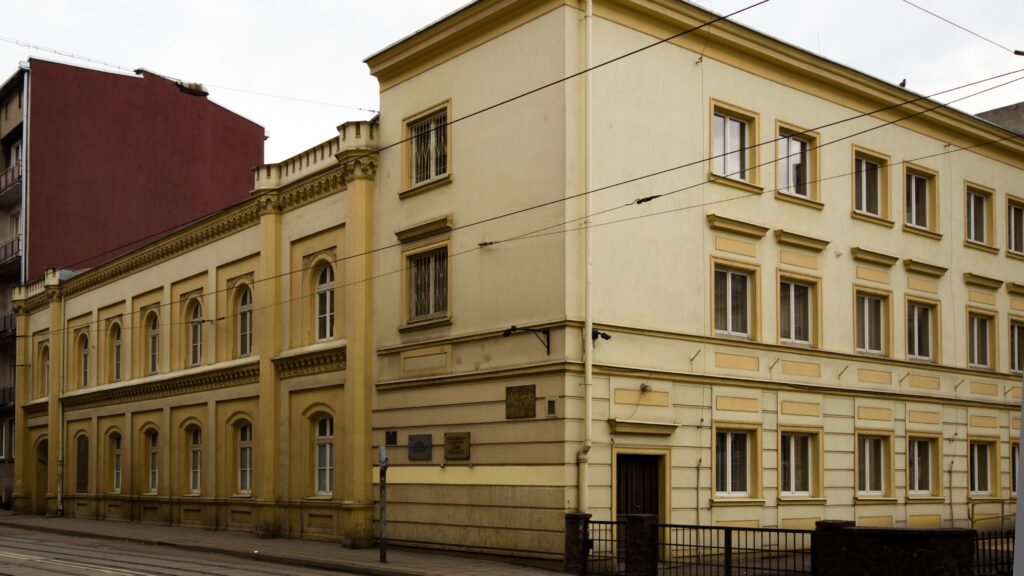 MTN Gdanska2 1024x576 1 | AleMecz.pl