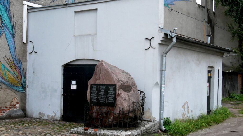 MTN Kuznia Romow 1 1024x576 1 | AleMecz.pl