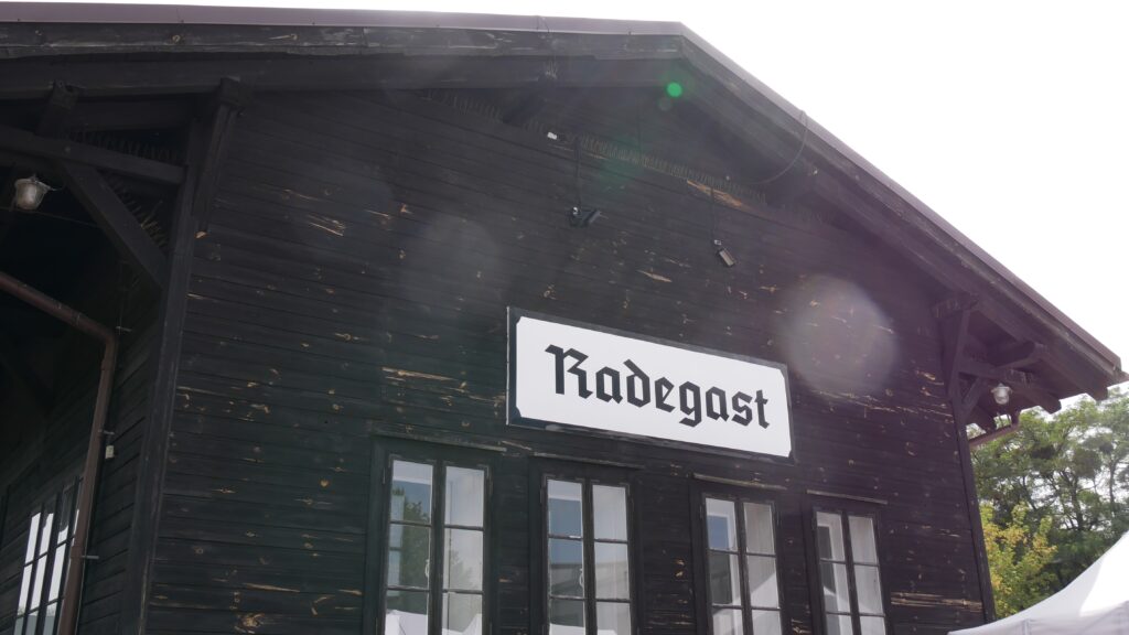 MTN Radegast 1 1024x576 1 | AleMecz.pl