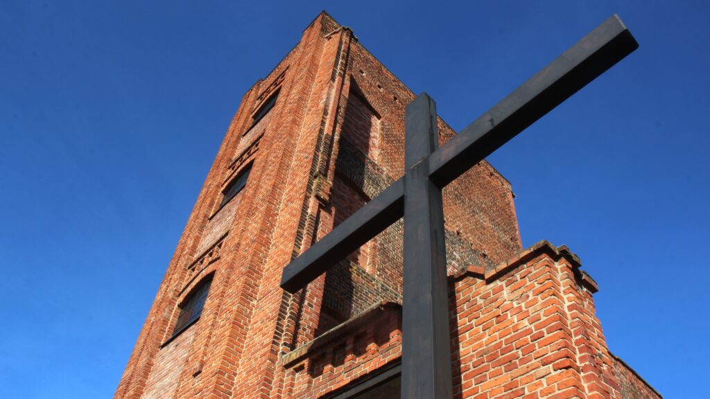 MTN Radogoszcz2 1 1024x576 1 | AleMecz.pl