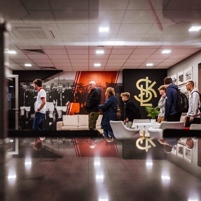 Wycieczka 2 | AleMecz.pl