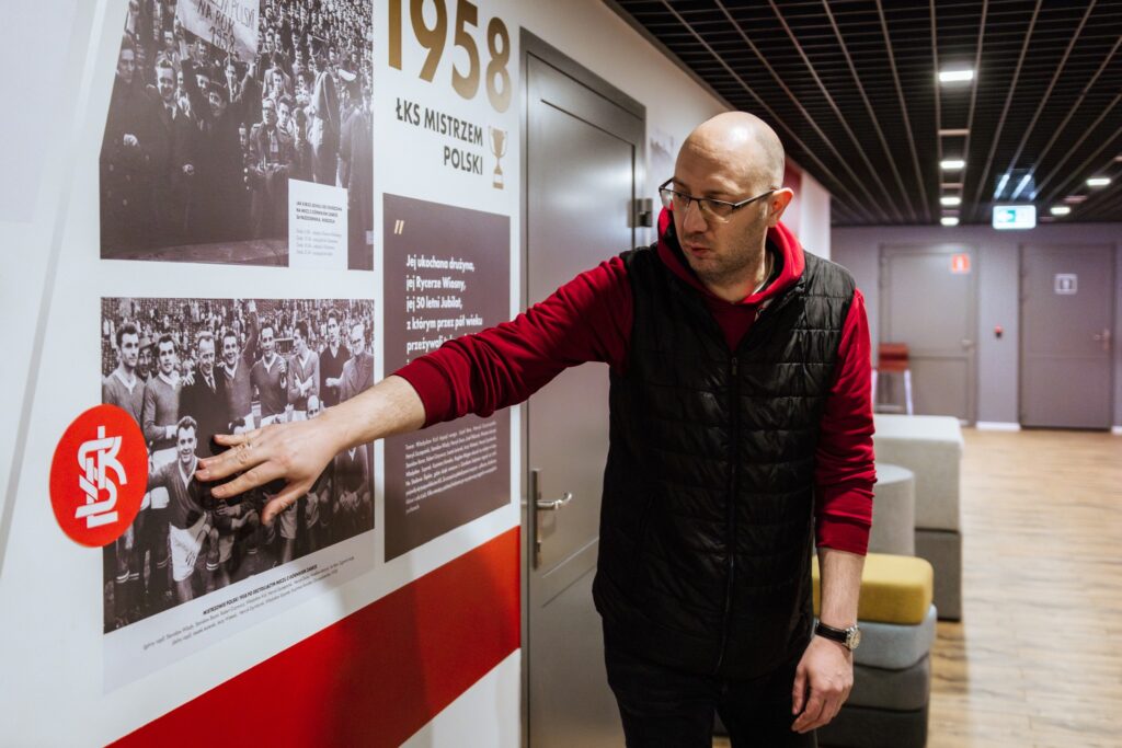 Wycieczka 4 1024x683 1 | AleMecz.pl