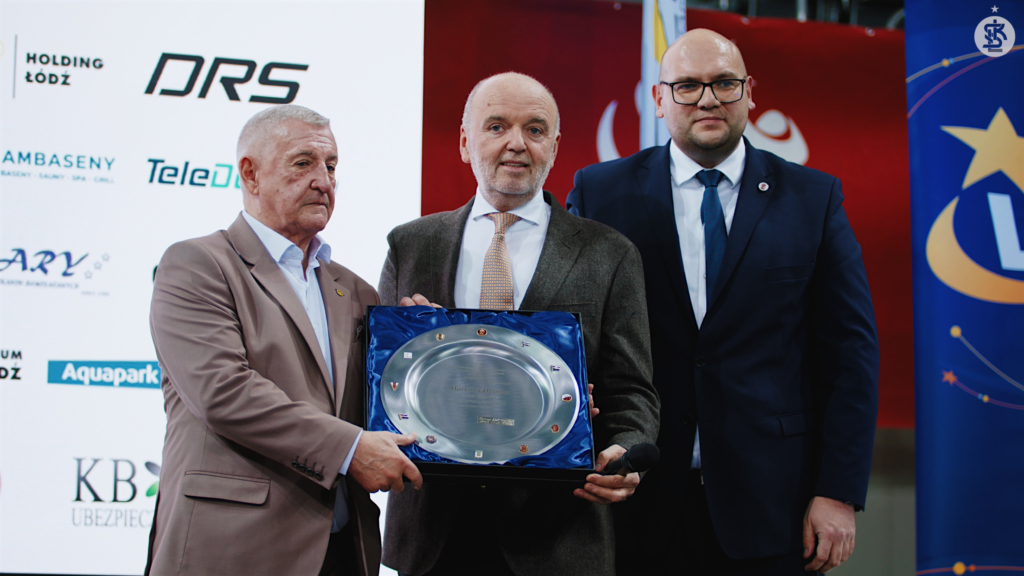 Zrzut ekranu 2025 12 22 o 095108 1024x576 1 | AleMecz.pl