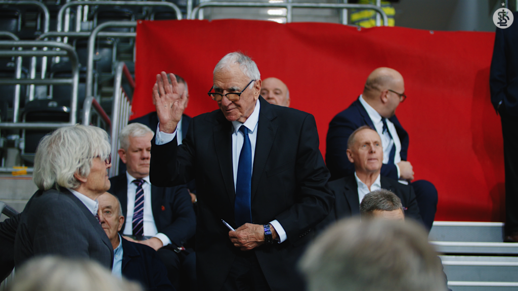 Zrzut ekranu 2025 12 22 o 095159 1024x575 1 | AleMecz.pl