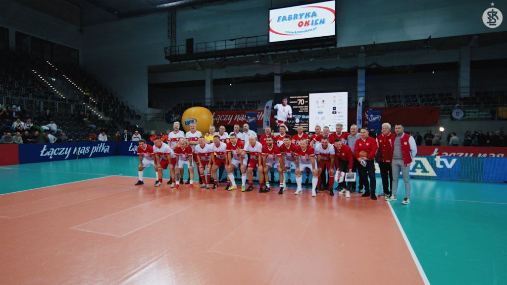 Zrzut ekranu 2025 12 22 o 095459 1024x575 1 | AleMecz.pl