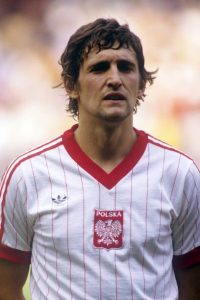 Read more about the article To musisz wiedzieć o Marku Dziubie