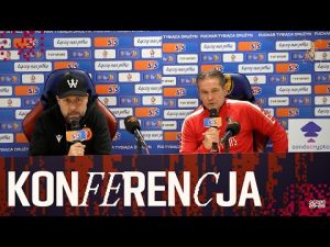 Read more about the article KONFERENCJA | IGOR JOVICEVIĆ | THOMAS THOMASBERG | #POGWID