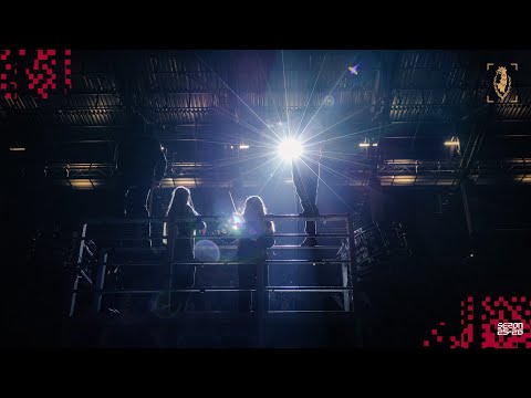 Read more about the article WYGRAJ KOCHANA | SZCZECINIANIE | POGOŃ SZCZECIN PRE-GAME SHOW