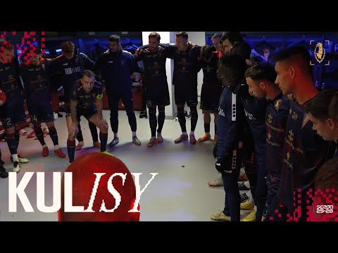 You are currently viewing KULISY | 15 | 25|26 | TYLKO PUNKT NA KONIEC RUNDY