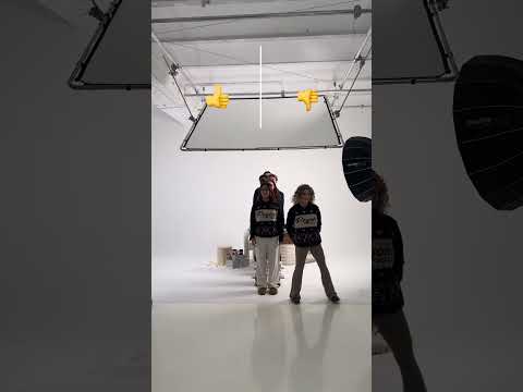 You are currently viewing Świąteczne wyzwanie muzyczne 🎅🏼 Pilkarki i pilkarze wybrali ulubione świąteczne piosenki 🎶