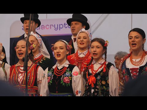 Read more about the article KOLĘDOWANIE Z PORTOWCAMI 2026 | ŚWIĄTECZNY KLIMAT PRZED OSTATNIM MECZEM RUNDY