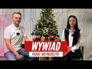 Read more about the article WYWIAD Z PAWŁEM MŁYNARCZYKIEM TRENEREM RESOVII (23.12.2025)