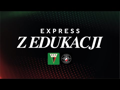 Read more about the article #19 Express z Edukacji: Wydobyć trzy punkty, Okienko transferowe i Podsumowanie Akademii