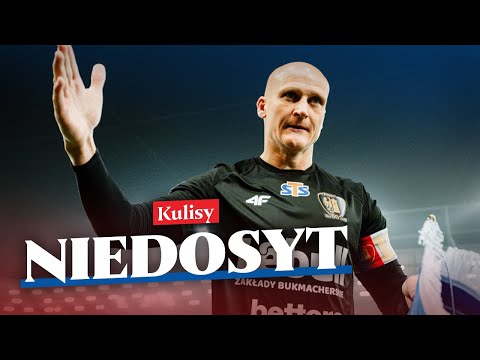 Read more about the article KONIEC pucharowej przygody | KULISY | Piast 🆚 Lech Poznań 0:2 | 1/8 Finału STS Pucharu Polski