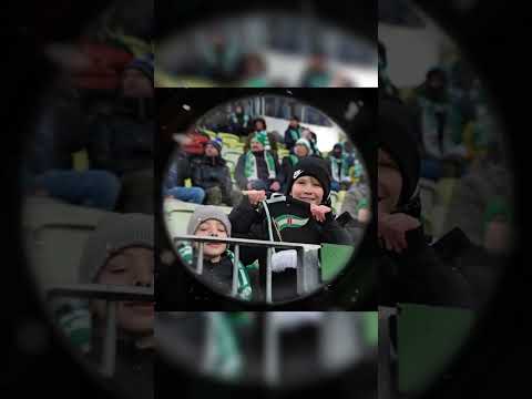 You are currently viewing Mikołajki dopiero jutro, ale klimat zaczyna się już dziś! 🎅