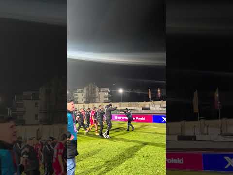 Read more about the article To jest Chojniczanka! 🔥