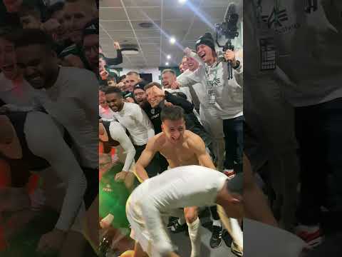 You are currently viewing Ta radość 🤩#LGDGÓR