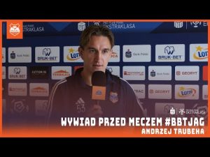 Read more about the article KALENDARZ ADWENTOWY BRUK-BET TERMALIKI NIECIECZA | DZIEŃ 6