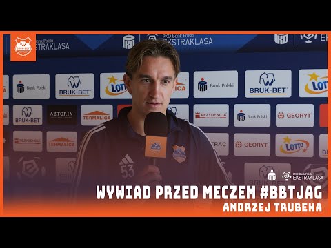 Read more about the article KALENDARZ ADWENTOWY BRUK-BET TERMALIKI NIECIECZA | DZIEŃ 6