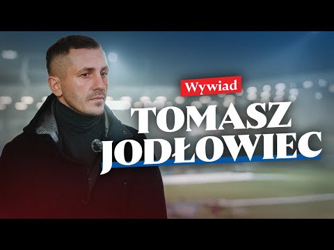 Read more about the article STUDIO OKRZEI: Tomasz Jodłowiec przed meczem z Legią Warszawa