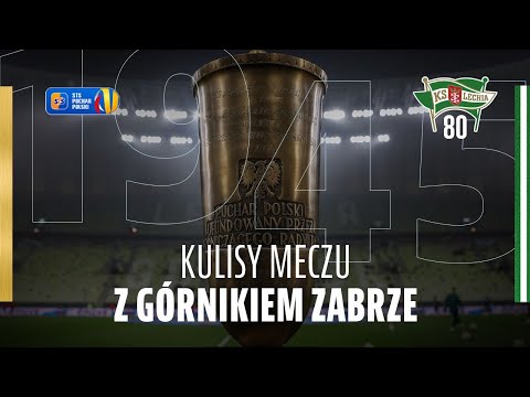 You are currently viewing To nie był nasz dzień | Kulisy pucharowego meczu #LGDGÓR