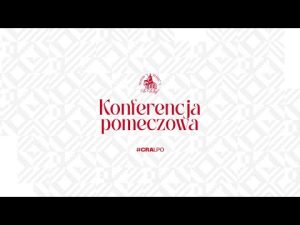 Read more about the article Cracovia – Lech Poznań | Konferencja prasowa po meczu | 19 kolejka PKO BP Ekstraklasa