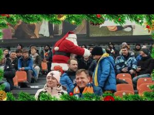 Read more about the article KALENDARZ ADWENTOWY BRUK-BET TERMALIKI NIECIECZA | DZIEŃ 8