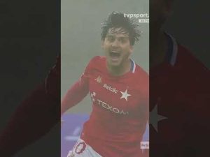 Read more about the article Trzy ciosy na otwarcie rundy 🔥