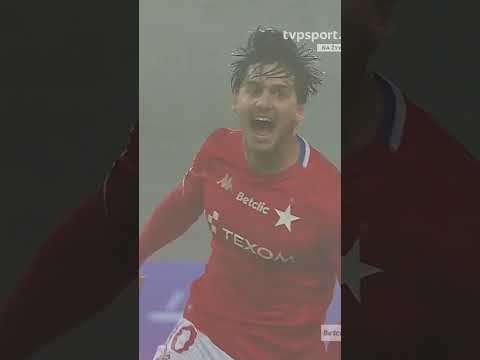 You are currently viewing Trzy ciosy na otwarcie rundy 🔥