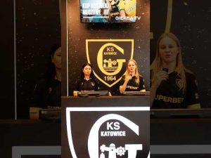 Read more about the article ZAPRASZAMY DO GIEKSA FANSTORE