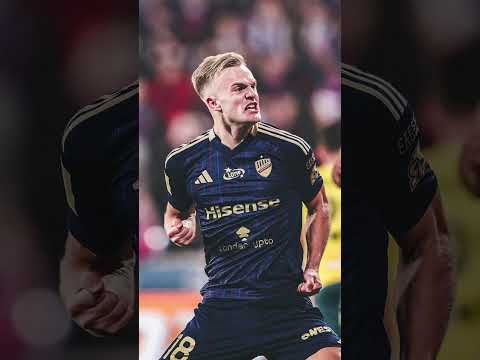 You are currently viewing ✨ 𝙅𝙊𝙉𝙔 ✨