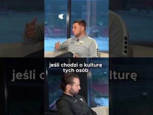 Read more about the article Kulisy pracy z reprezentacją Afganistanu