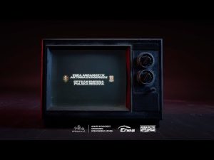 Read more about the article SKRÓT | 13. kolejka Enea Abramczyk Astoria Bydgoszcz 79:60 OPTeam Energia Polska Resovia Rzeszów