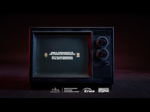 Read more about the article SKRÓT | 13. kolejka Enea Abramczyk Astoria Bydgoszcz 79:60 OPTeam Energia Polska Resovia Rzeszów