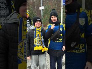 Read more about the article KTO STRZELI BRAMKĘ?